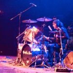 SAM´S CLUB PONE LETRA Y MÚSICA AL AMOR POR MAMÁ, CON EL MOMTRACK MÁS TIERNO EL AÑO