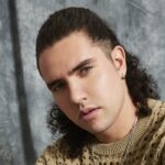 LA ORQUESTA NACIONAL DE JAZZ DE MÉXICO Y LOS MEJORES RAPEROS DE MEXICO PRESENTAN “JAZZ & FLOW”