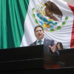 ABANICO/ Nueva misión en la industria de la verdad