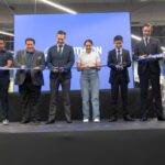 ALBERTO BARROS SE DECLARA LISTO PARA SU SHOW EN EL AUDITORIO NACIONAL