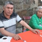 Raymundo Villalpando: “Más allá del trabajo, está la historia que nos forma como personas”