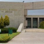 Reconocimiento a 16 periodistas mexicanos