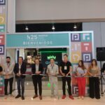 CCXP25 regresa renovado con un bar geek-tech que no te querrás perder