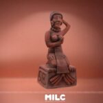 Descubren en Guatemala uno de los centros ceremoniales más antiguos e importantes de la civilización maya