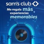 KAMELOT EL CASTILLO DEL REY CELEBRA SU 20 ANIVERSARIO CON UNA MONUMENTAL PUESTA EN ESCENA DE “LOS CABALLEROS DEL REY ARTURO” EN EL TEATRO XOLA