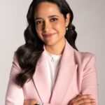 Elecciones Venezuela 2025: tras las controvertidas presidenciales, ¿qué se vota este 25 de mayo?