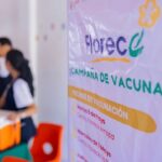 Festival del Viento 2025, la aventura deportiva sin límites que se vivirá en Nayarit