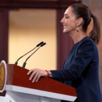 Felicita Brugada a maestras y maestros: Magisterio fundamental para CDMX