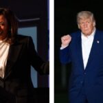 Rusia y Ucrania ya negocian fin de la guerra: Trump, tras llamada con Putin