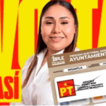 Se mantiene en 80% la probabilidad de formación de ciclón frente a Michoacán, Oaxaca y Guerrero
