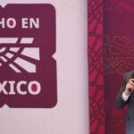 Zoé anuncia una segunda fecha en la Ciudad de México