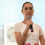 Reportan ataque en Veracruz contra candidata a presidencia municipal de Misantla