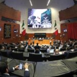 La nueva Ley de Telecomunicaciones busca conectar a 15 millones de mexicanos sin internet