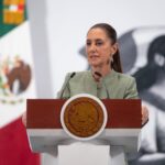 Comisión Permanente respalda posturas de ambas Cámaras del Congreso ante iniciativa de EUA para aplicar doble impuesto a remesas