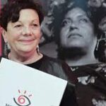 LA ORQUESTA NACIONAL DE JAZZ DE MÉXICO Y LOS MEJORES RAPEROS DE MEXICO PRESENTAN “JAZZ & FLOW”