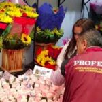 Funcionarios de EE. UU. y China negocian en Suiza; buscan bajar la tensión a la guerra comercial