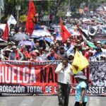 Atracción de inversiones y apertura de mercados son ventajas de hacer parte de Iniciativa de la Franja y la Ruta, dice embajador chino en Colombia