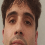 Hay trato digno en atención médica: Sheinbaum