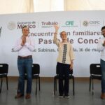 Evo Morales puede ser candidato si cumple requisitos, pero su habilitación dependerá de Tribunal Electoral de Bolivia