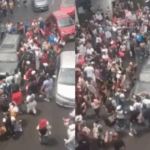 Desarticulan banda delictiva en Tabasco; aseguran armas y drogas