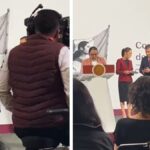 China lanza nuevo satélite de comunicaciones
