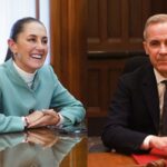 México en la cima del streaming con Totalplay