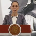 Tras ataque a casa de campaña de Xóchitl Tress en Veracruz, muere la periodista Avisack Douglas