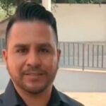 León XIV pide por la paz en Ucrania y Gaza: “¡Nunca más la guerra!