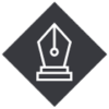 Redacción