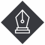 Redacción