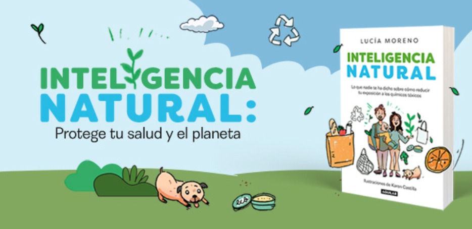52 años de acción global y 23 años de compromiso activo de ECOCE con México