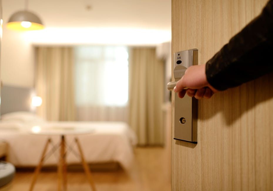 Despegar lanza Sponsored Travel Ads, herramienta para impulsar la venta y visibilidad de los hoteles
